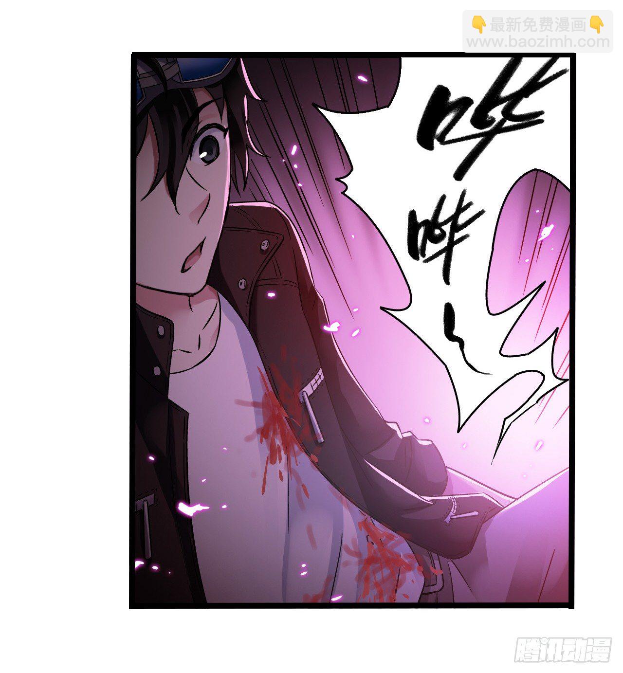 第7章 永生花14(1/2)-第75话