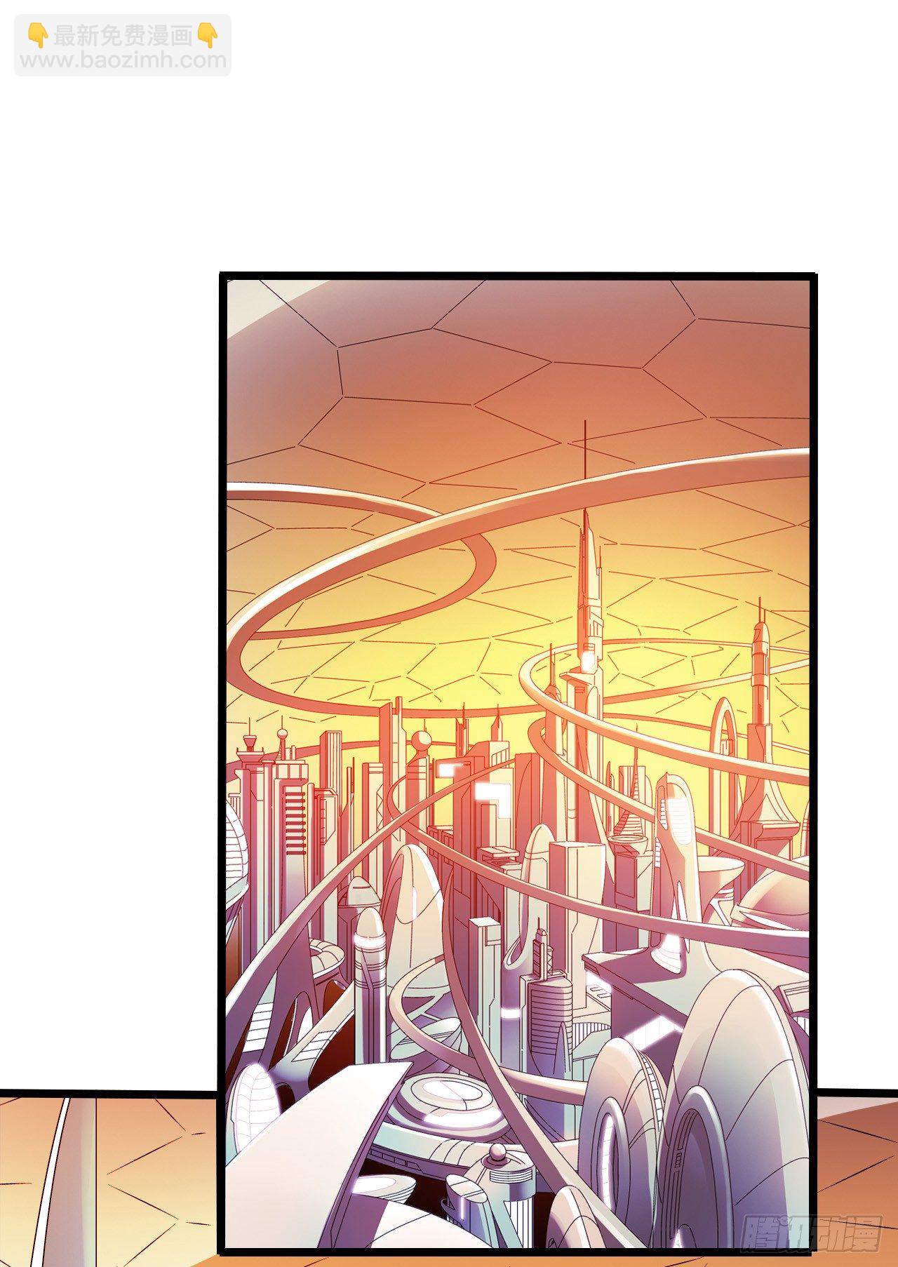第7章 永生花14(1/2)-第75话