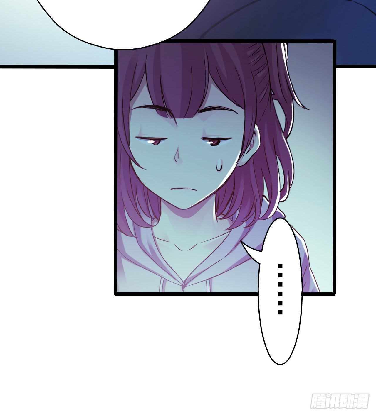 第8章 双月夜之约定7(1/2)-第83话