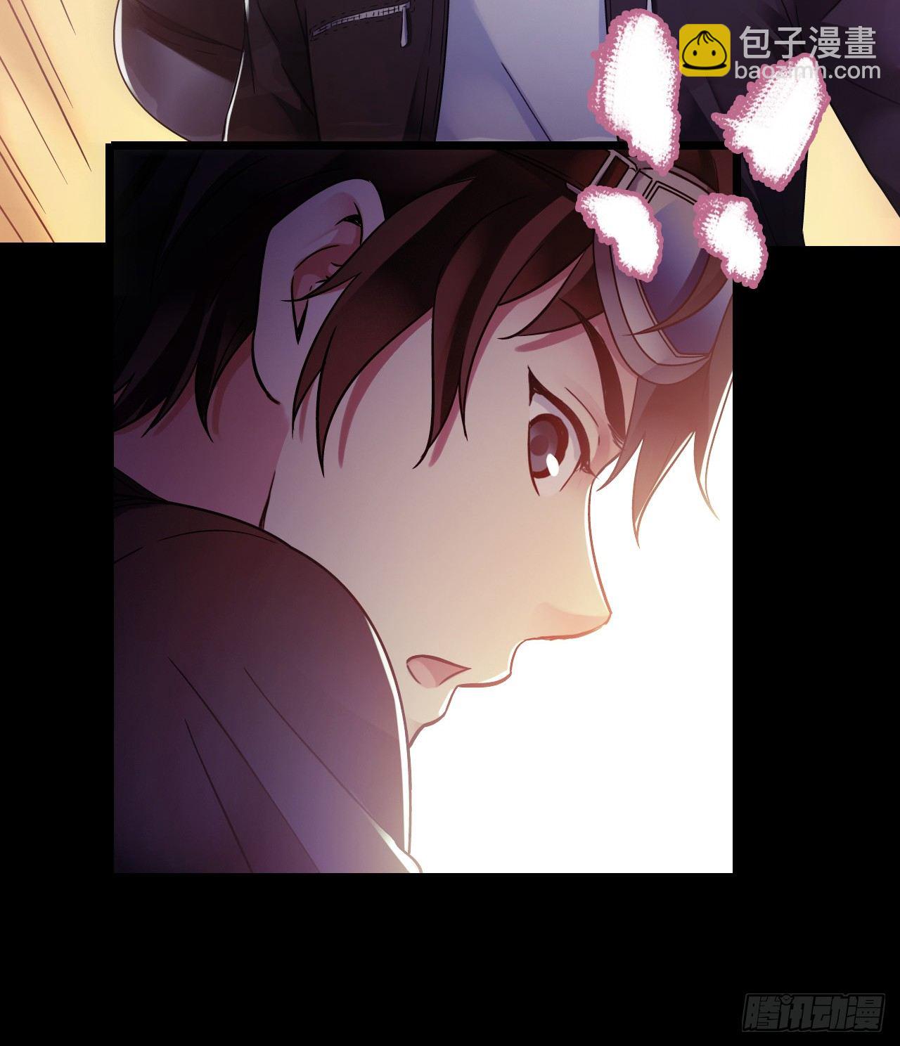 第9章 血色苍穹1(1/2)-第85话