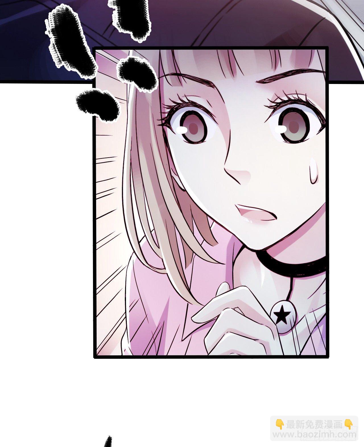 第9章 血色苍穹13(1/2)-第97话