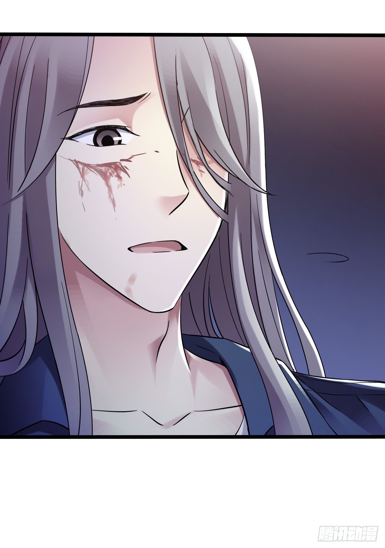 第9章 血色苍穹13(1/2)-第97话