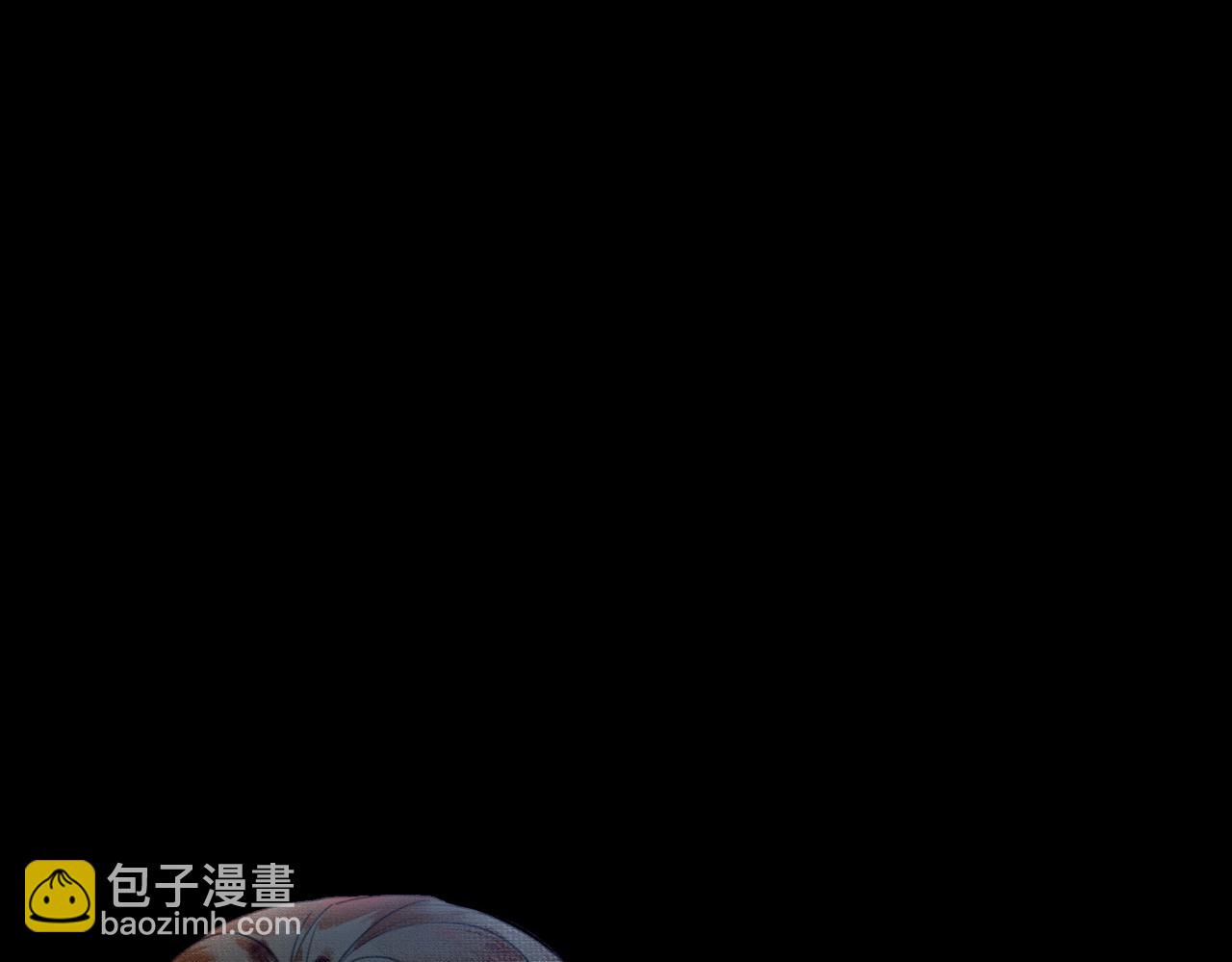 第1话 亲亲徒弟长歪了！(1/4)-第1话