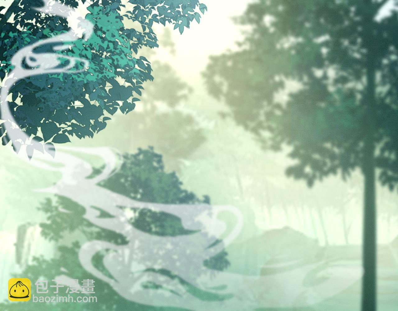 第13话 真相暴露？！(1/3)-第13话