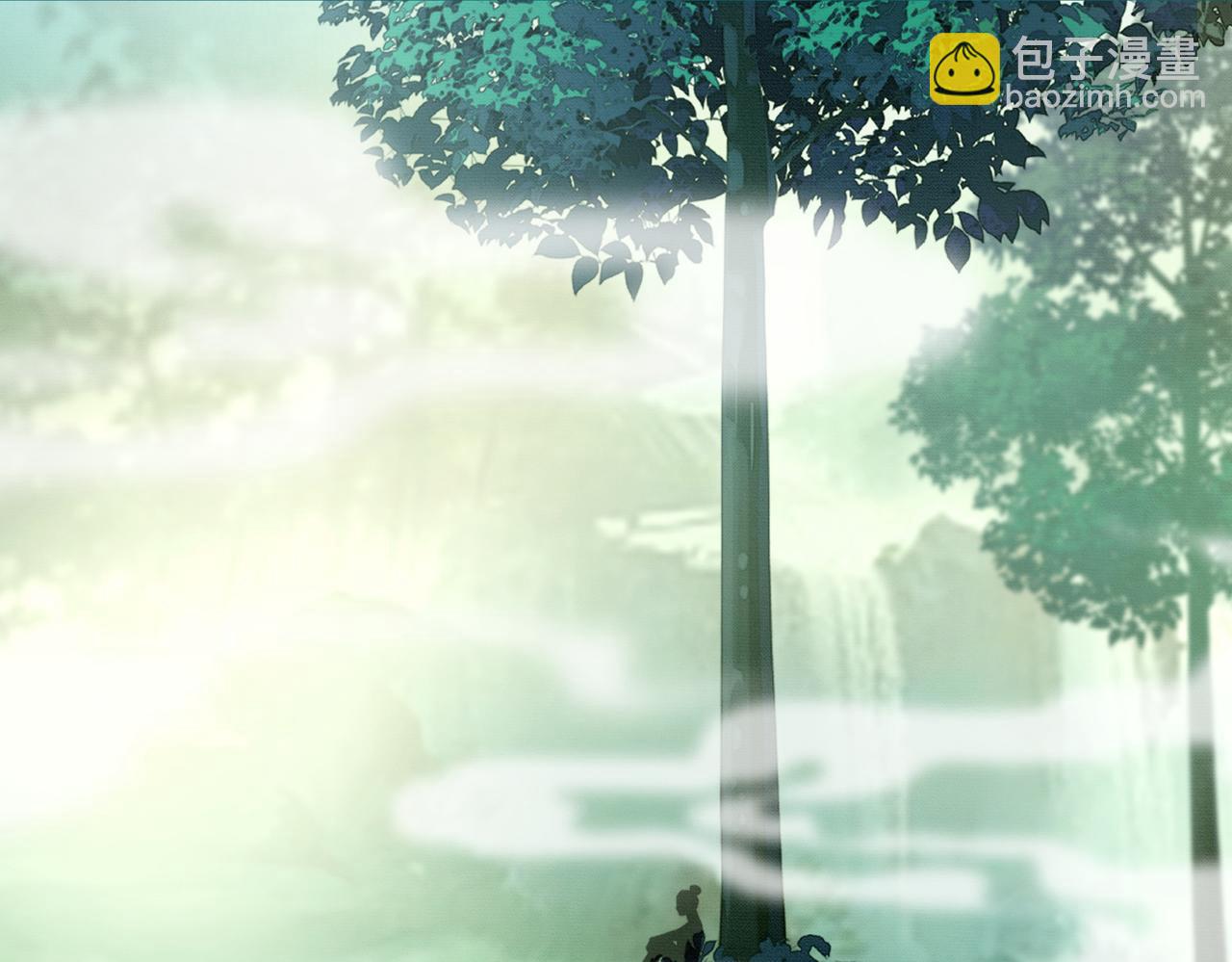第13话 真相暴露？！(1/3)-第13话