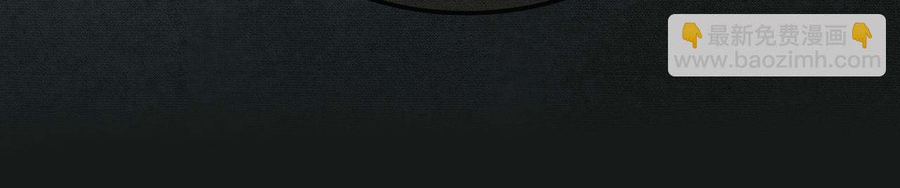 第19话 我亲爱的弟弟(1/3)-第19话
