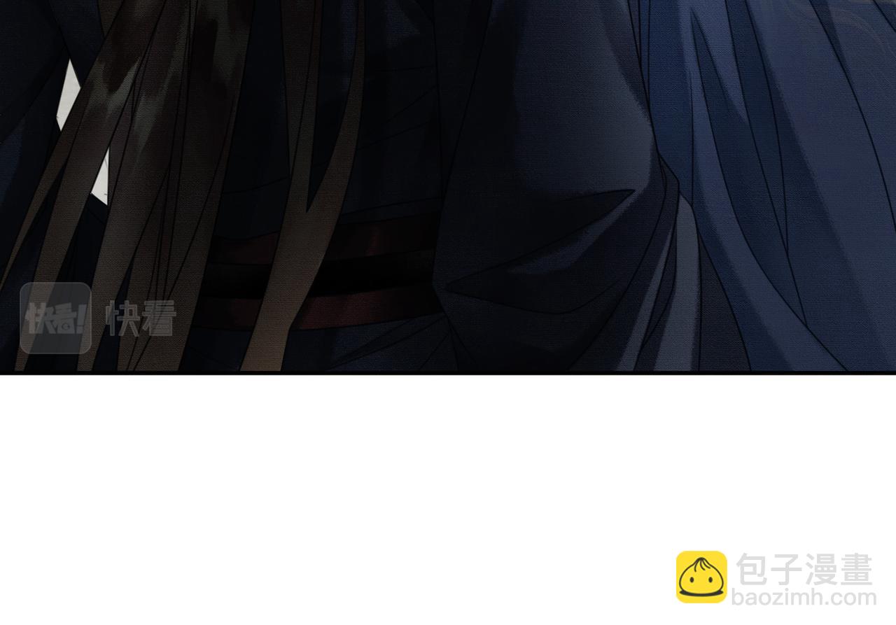 第27话 被偏爱的(1/3)-第27话
