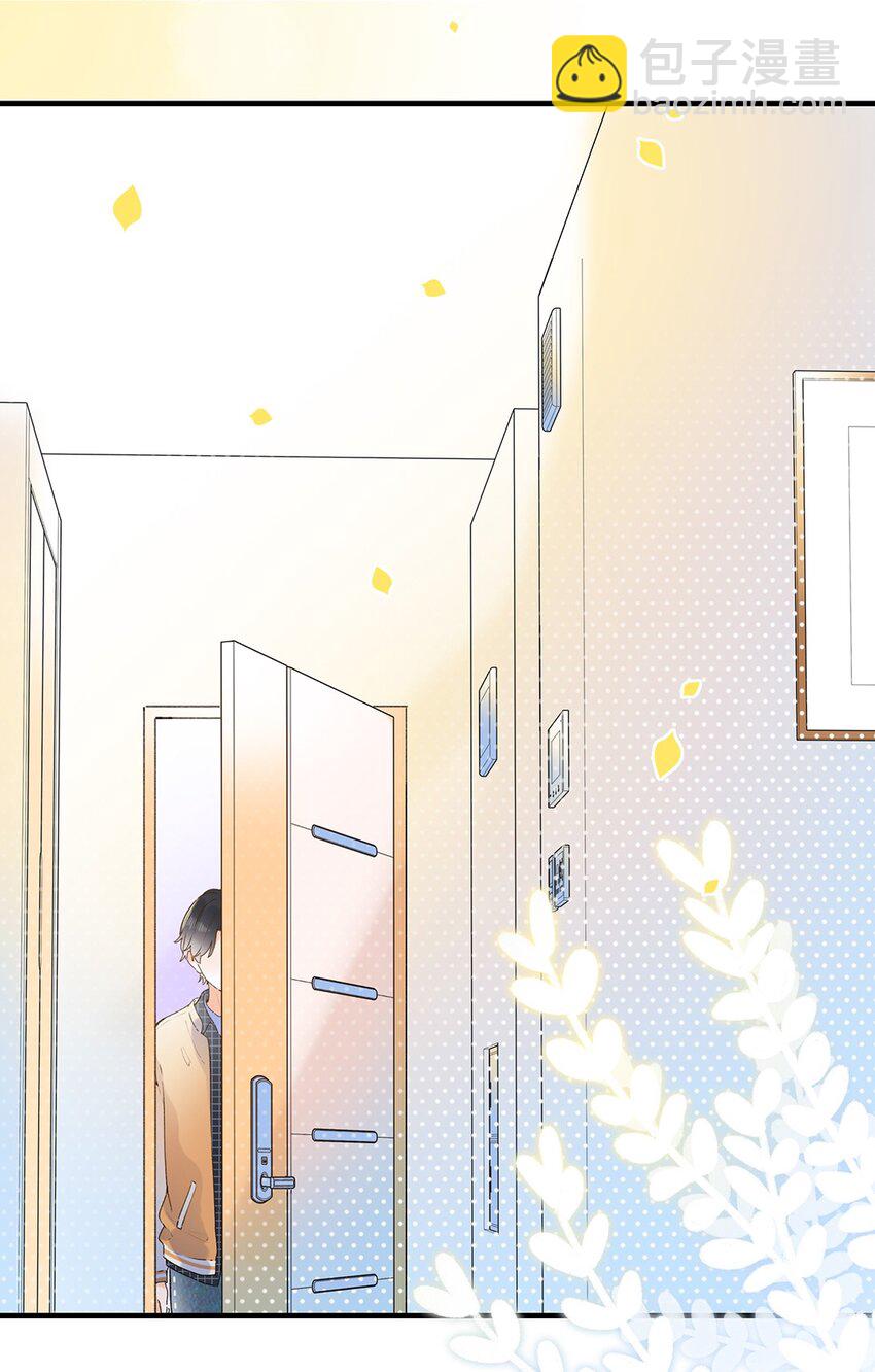 031 以后结婚？-第31话