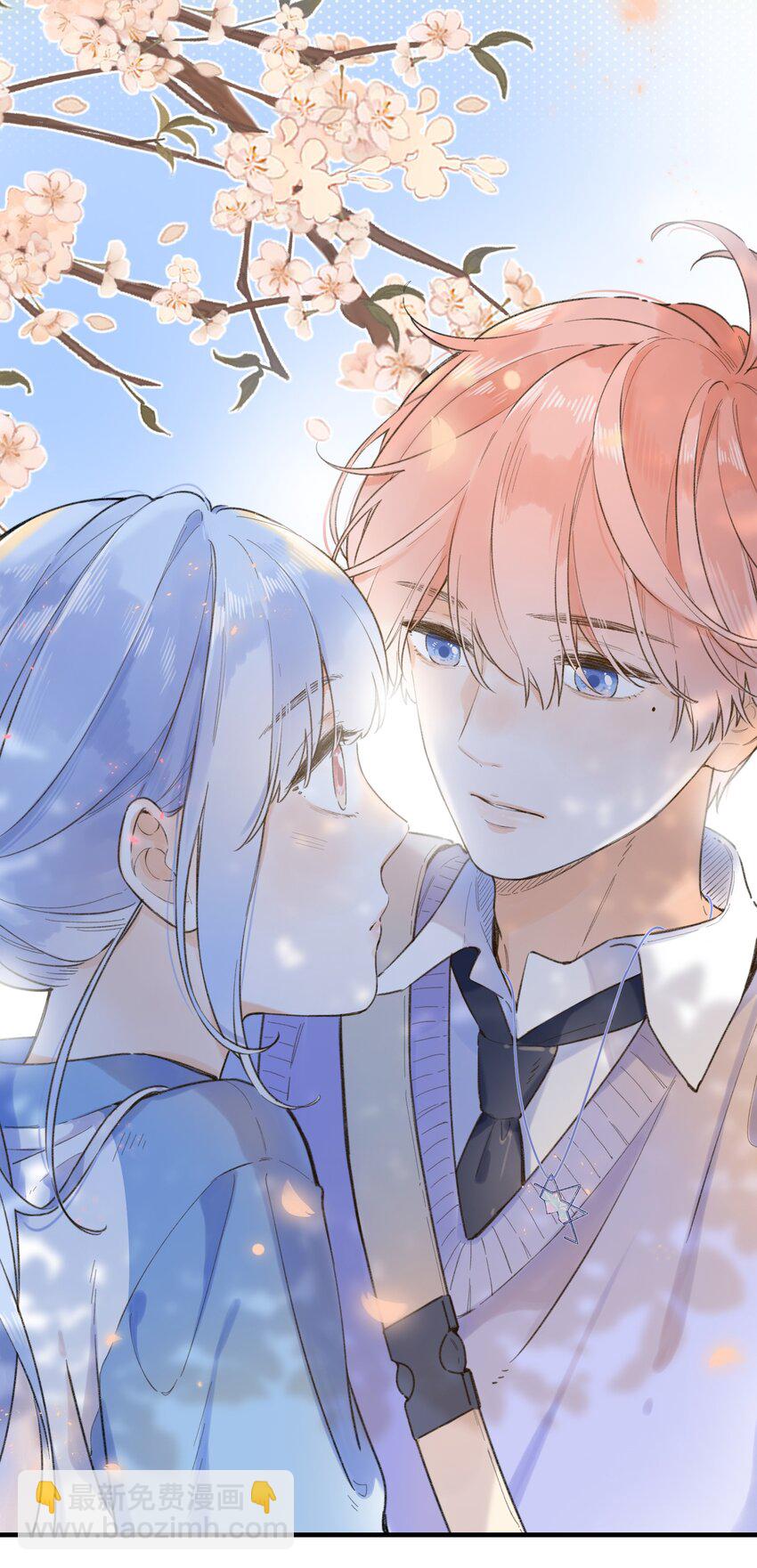 035 终于&hellip;&hellip;-第35话