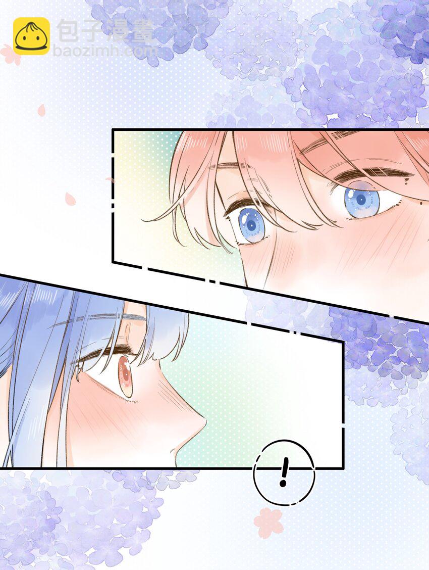 035 终于&hellip;&hellip;-第35话