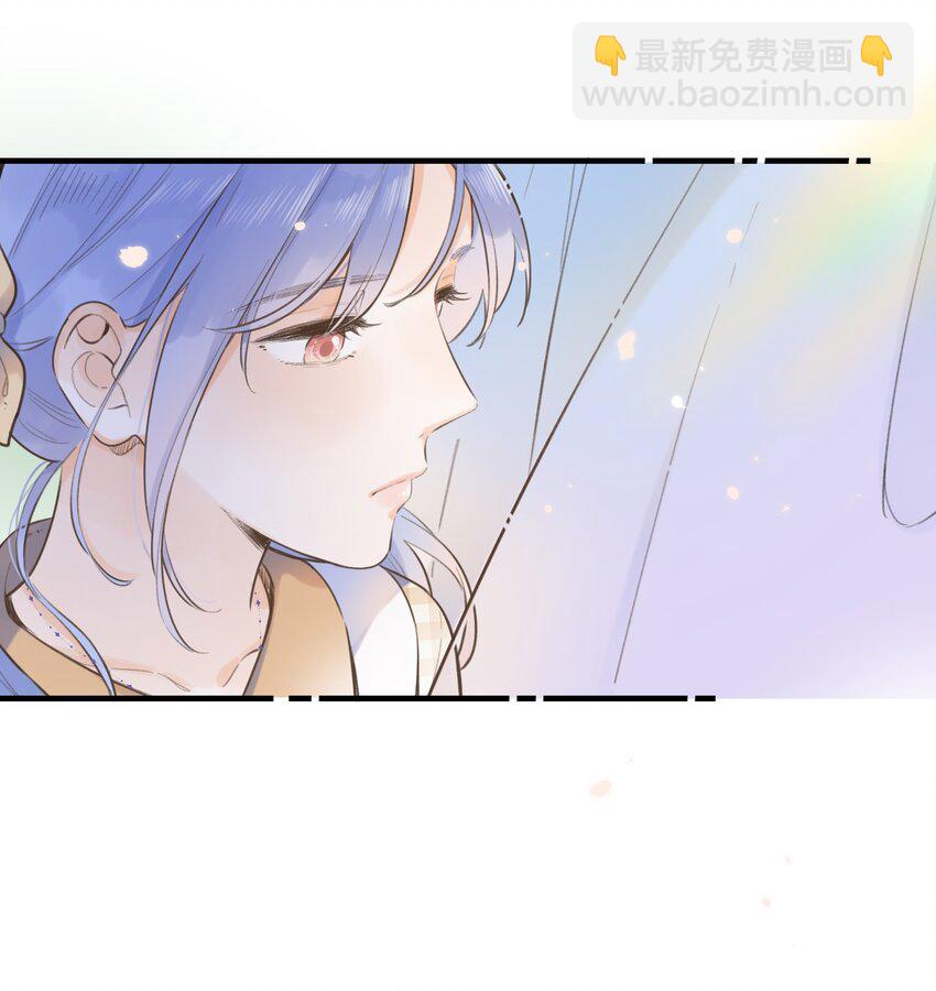 043 你给我等着-第45话