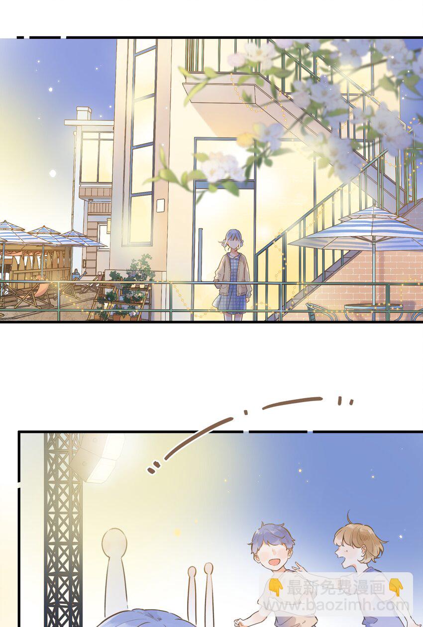 053-- 一眼看到你-第57话