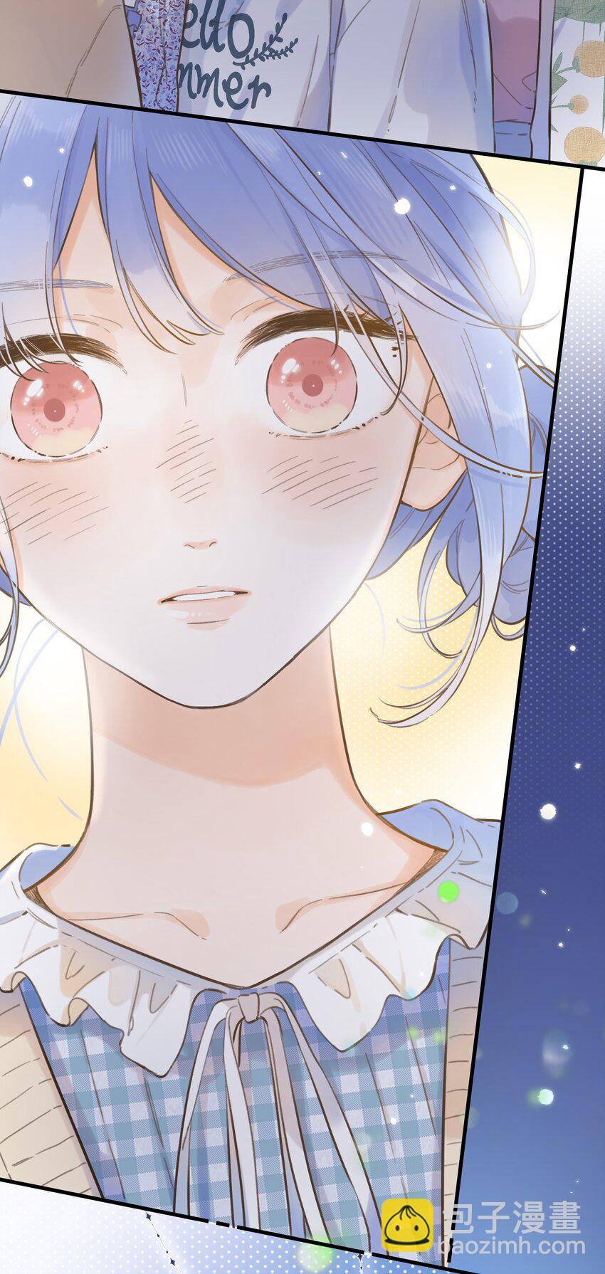 053-- 一眼看到你-第57话