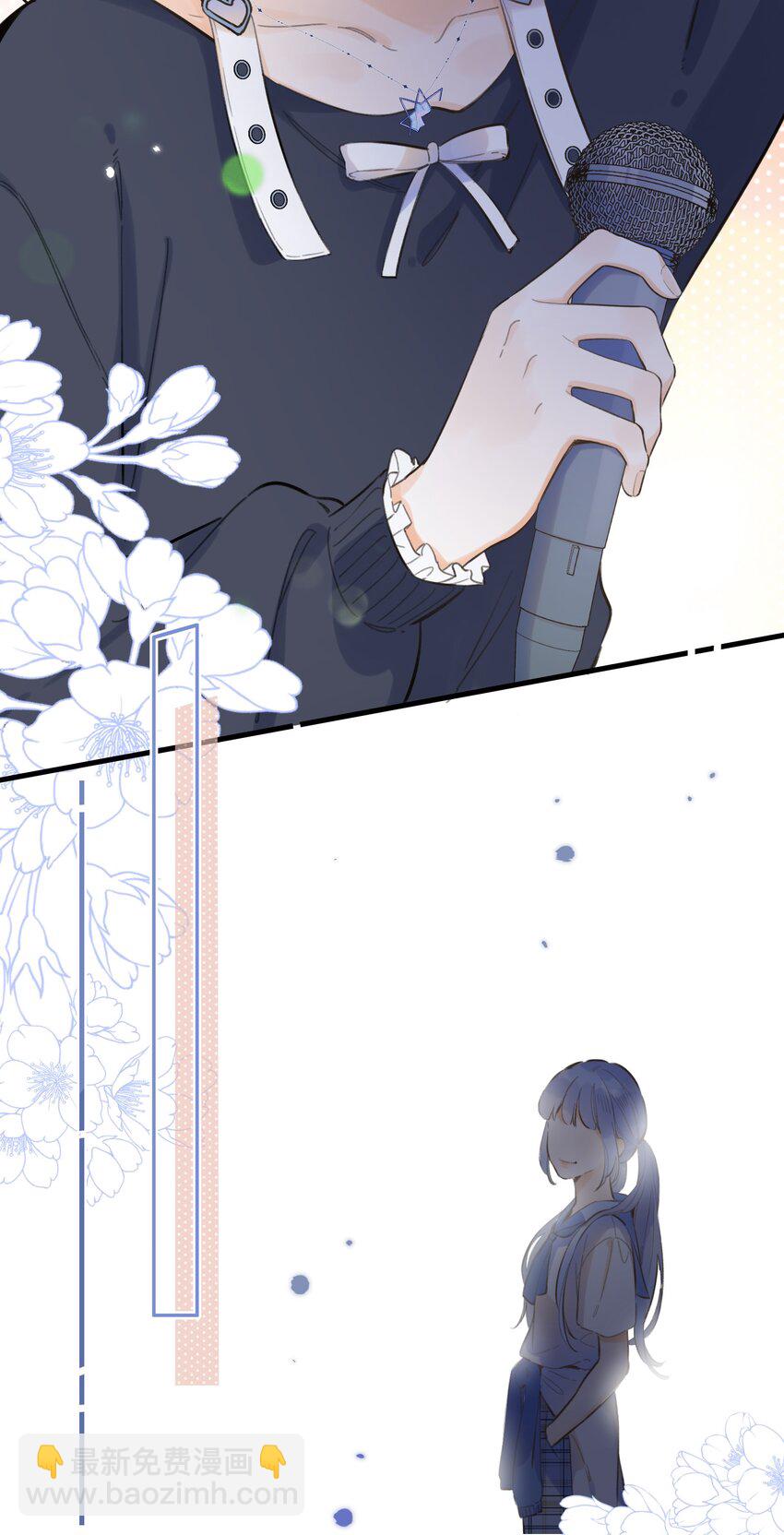 60（上）- 糟糕的感觉-第65话