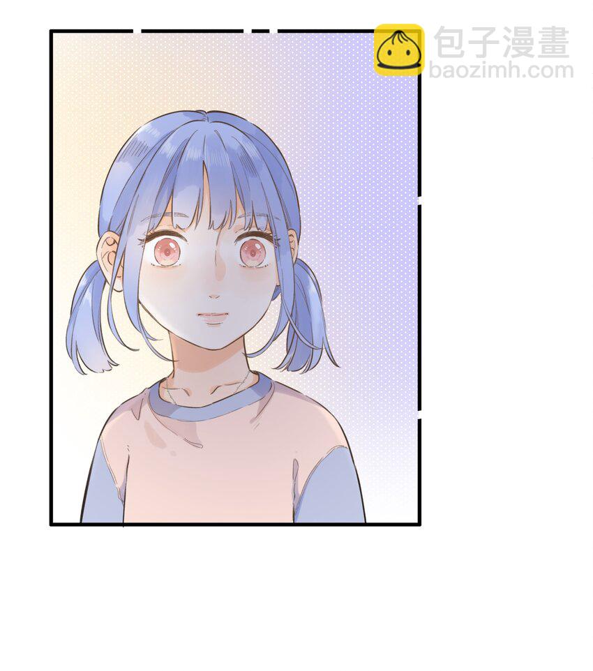 067 -他是恶魔-第73话