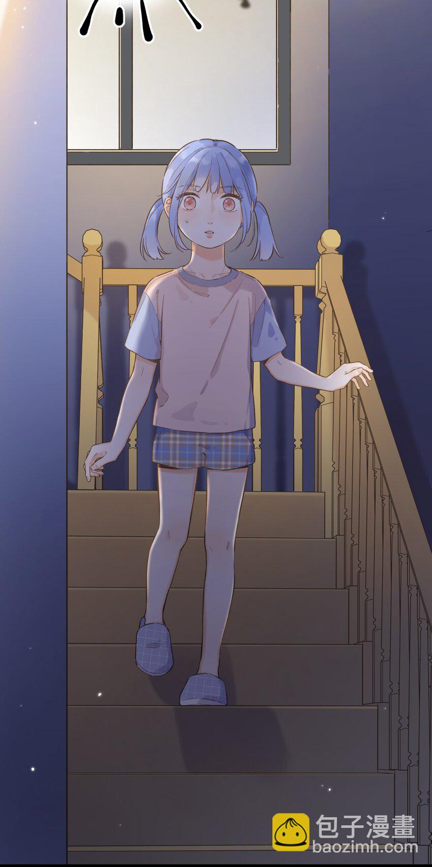 067 -他是恶魔-第73话