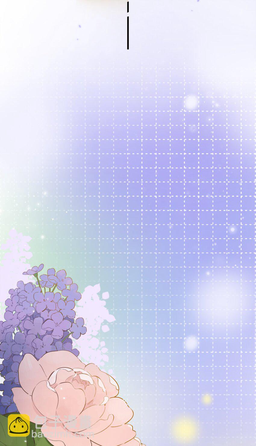 071-- 心跳的声音-第77话