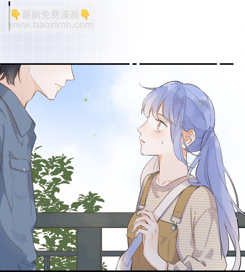 073- 你还需要我吗-第79话