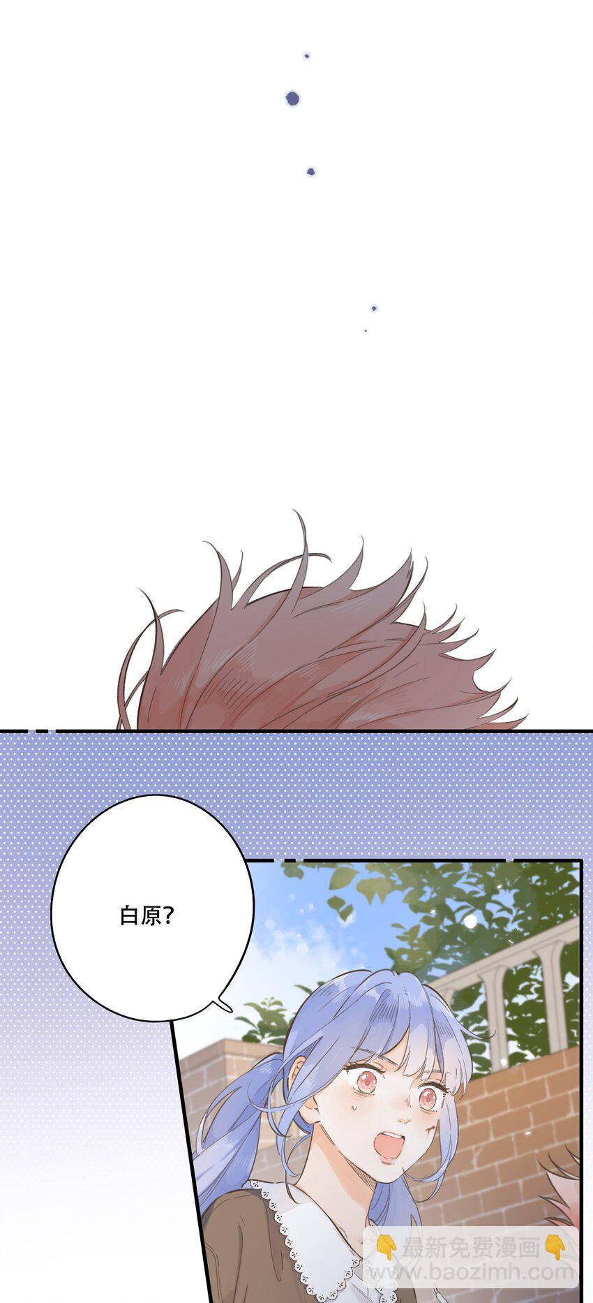 075-- 袒露心声-第81话