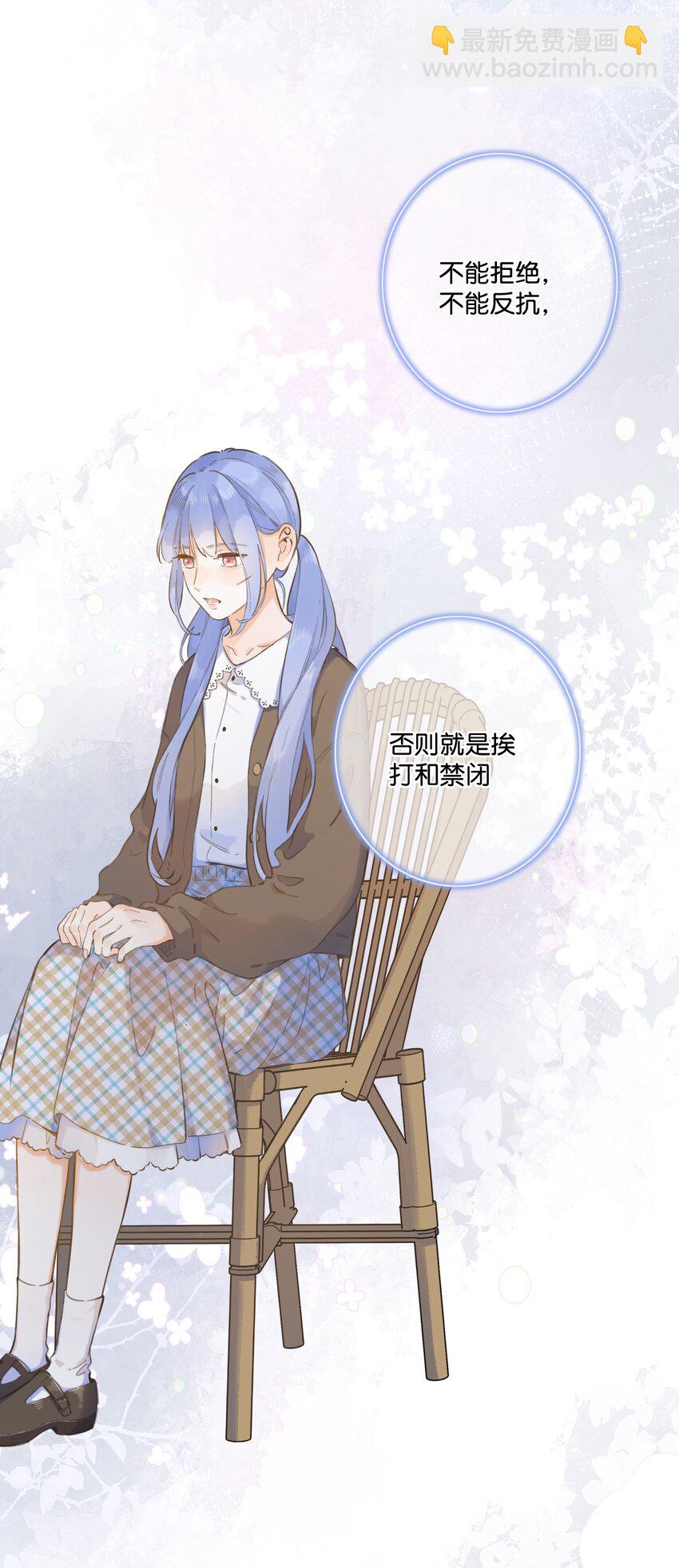 075-- 袒露心声-第81话