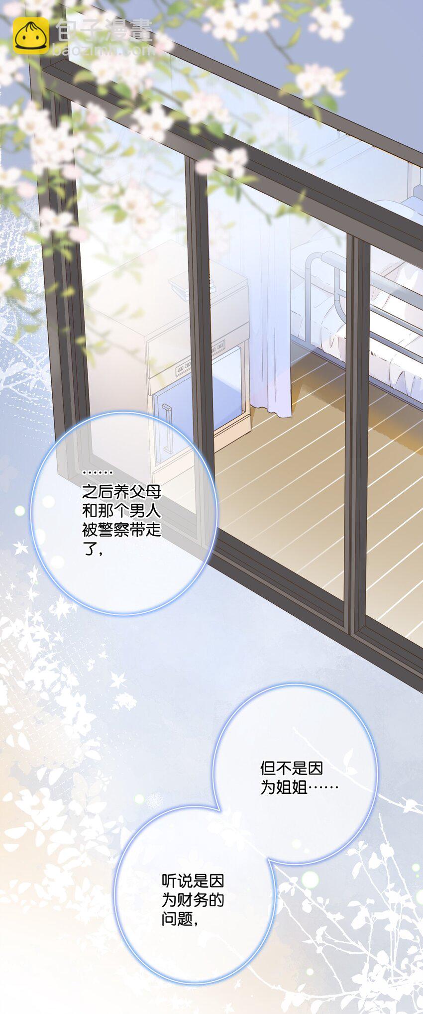 075-- 袒露心声-第81话