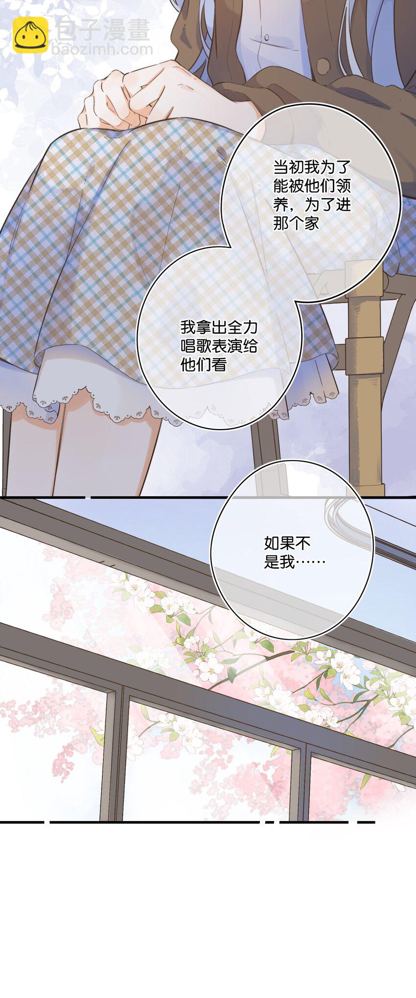 075-- 袒露心声-第81话