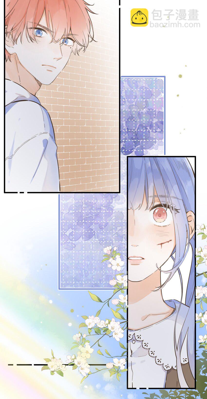 075-- 袒露心声-第81话