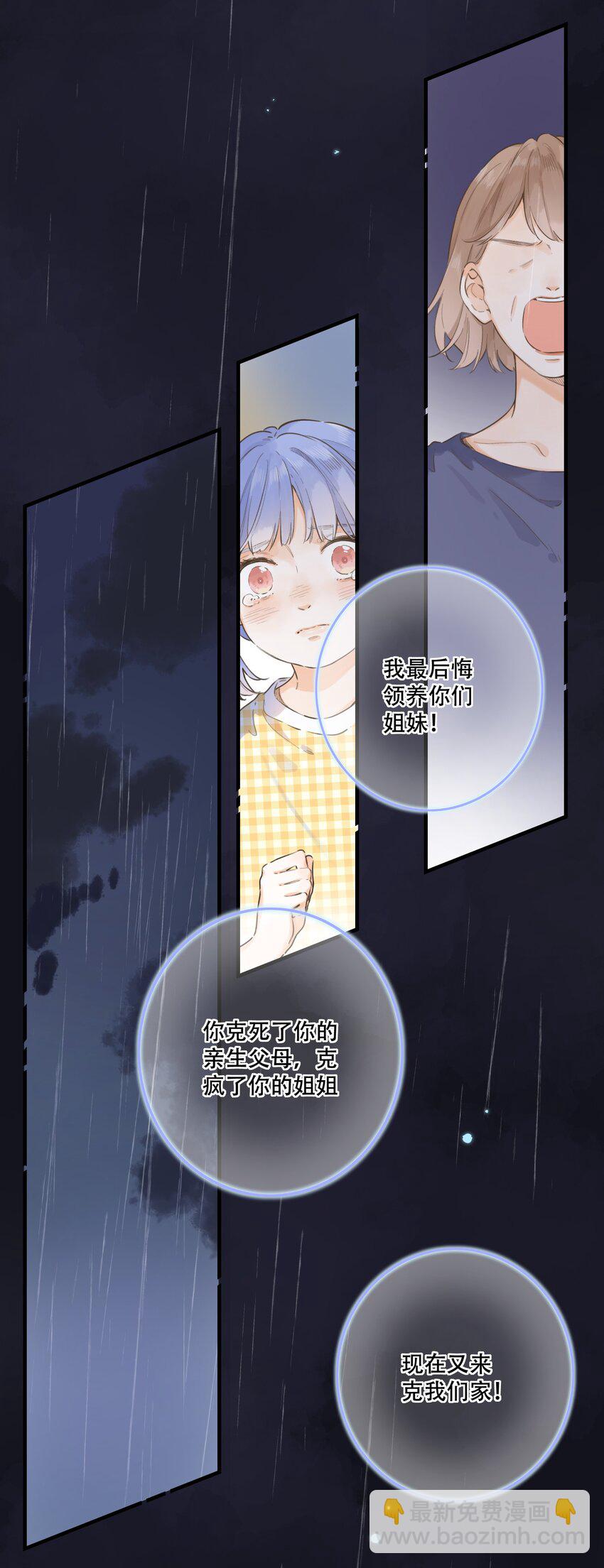 079- 为你，也为我(1/2)-第85话