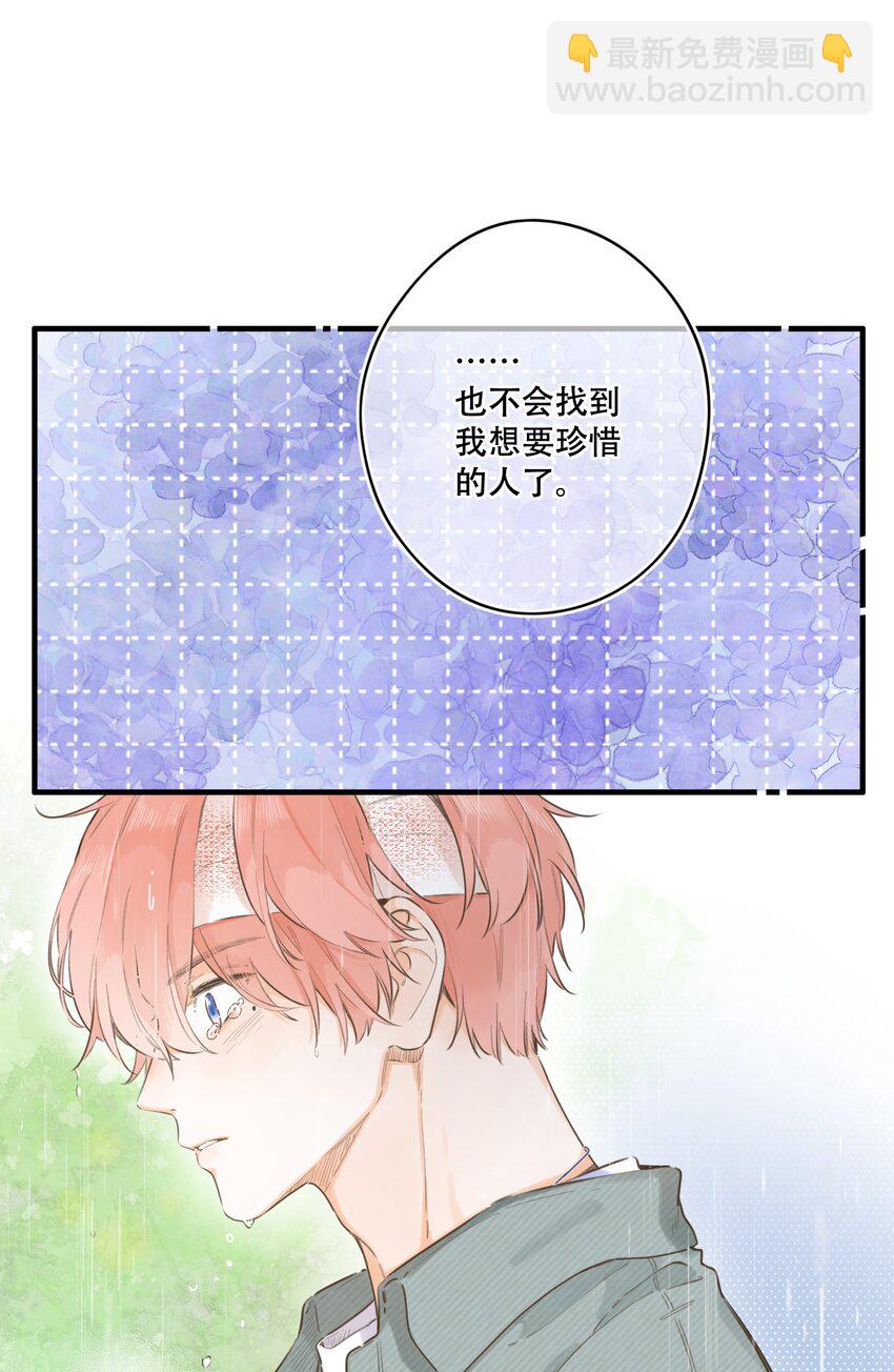 079- 为你，也为我(1/2)-第85话