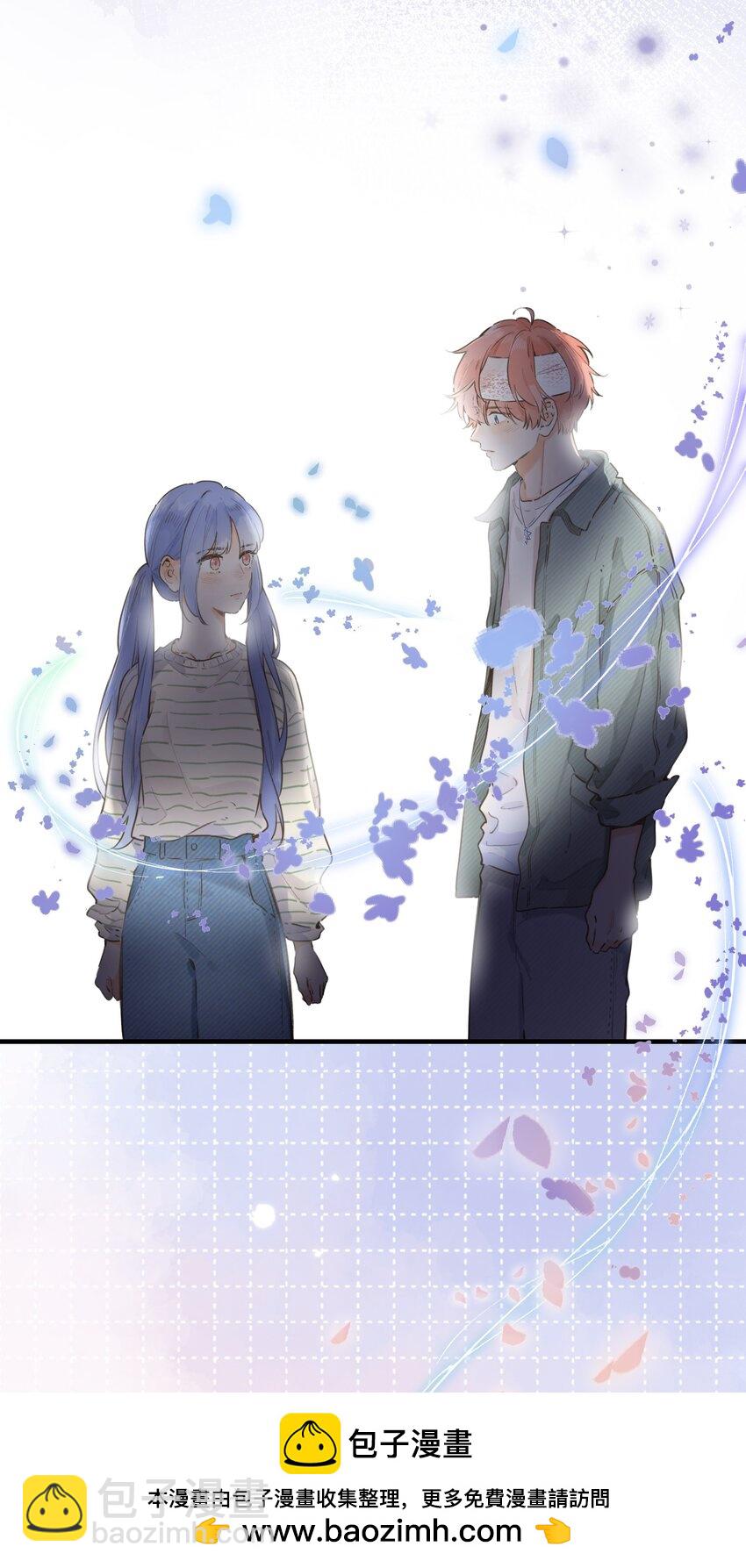 079- 为你，也为我(1/2)-第85话
