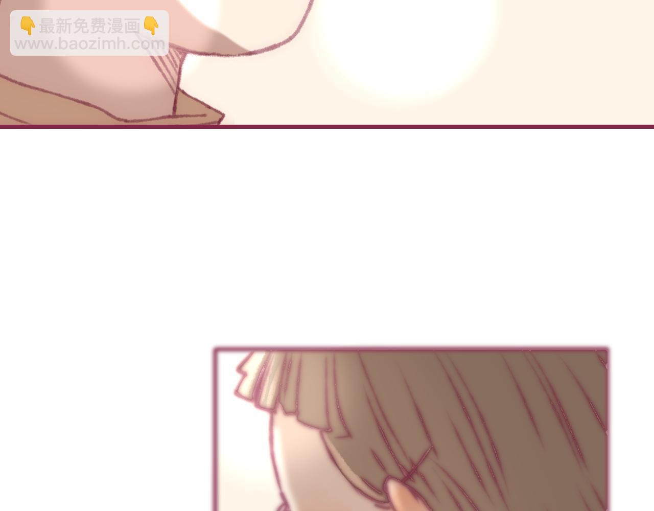 14 所谓一见倾心(1/3)-第13话