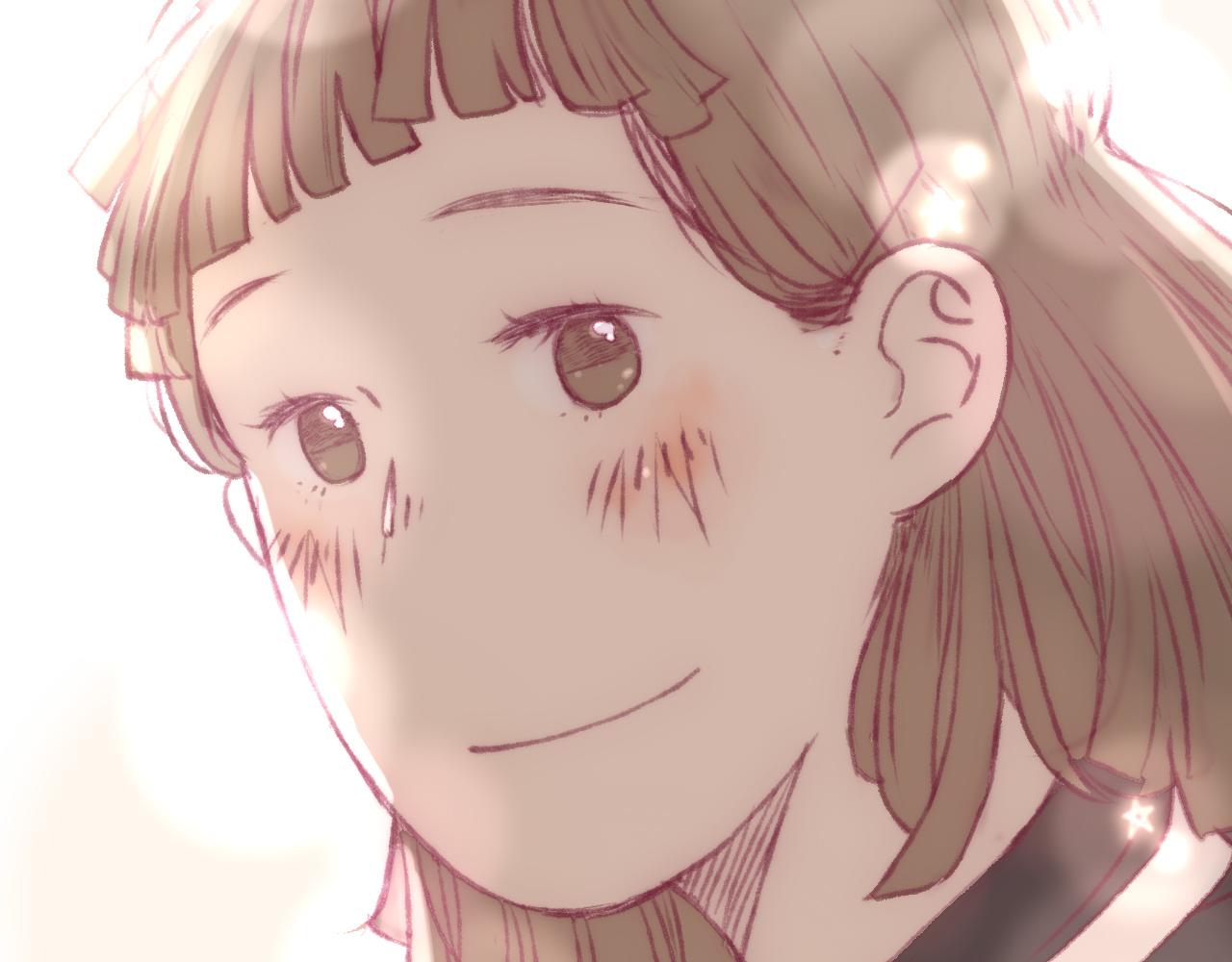 14 所谓一见倾心(1/3)-第13话