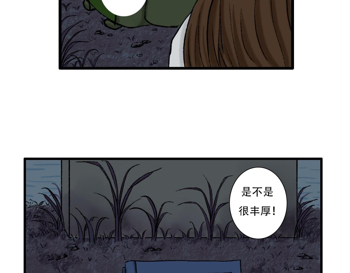 我是谁？我在哪儿？(1/2)-第1话
