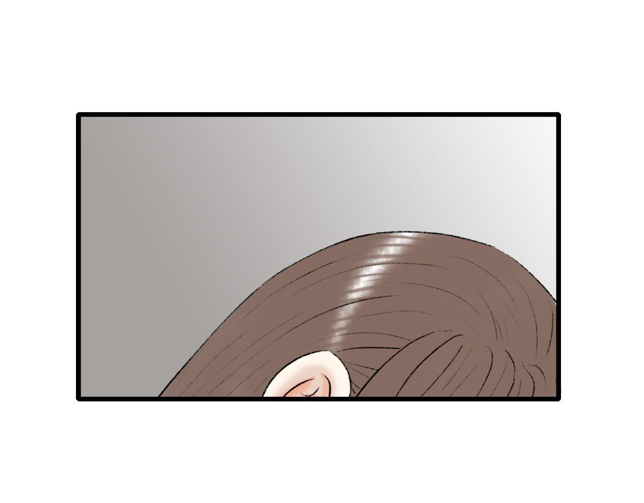 23话 美好的早晨-第23话