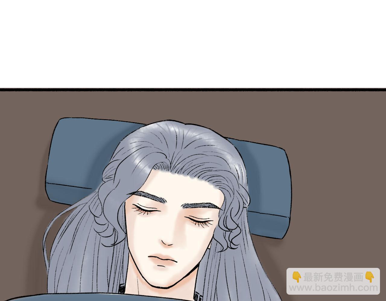 23话 美好的早晨-第23话