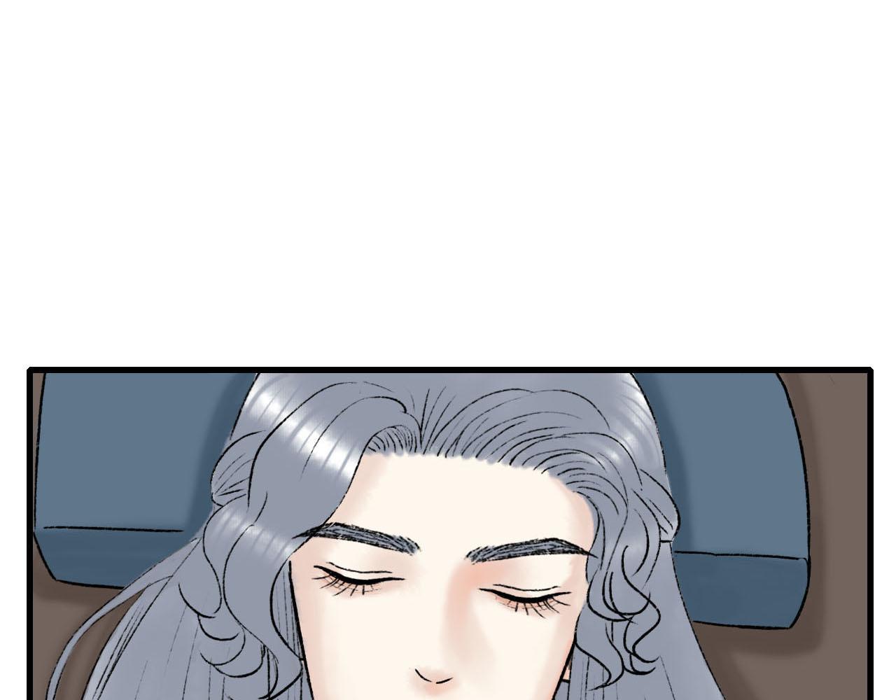 23话 美好的早晨-第23话