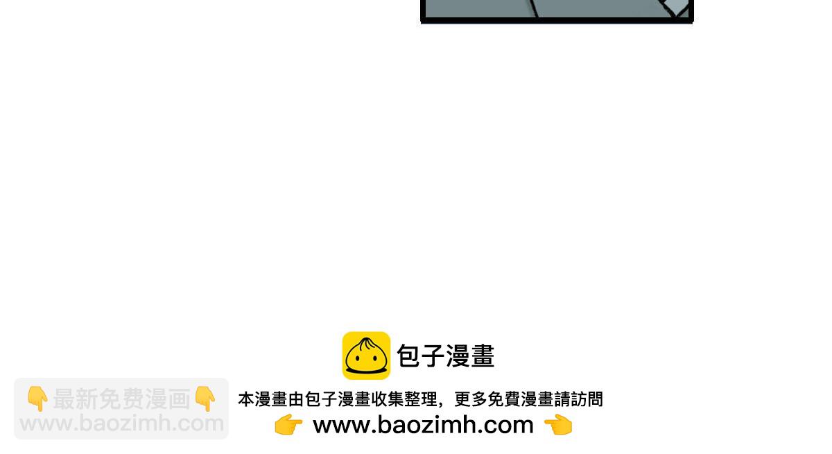 世界上的另一个我？-第5话