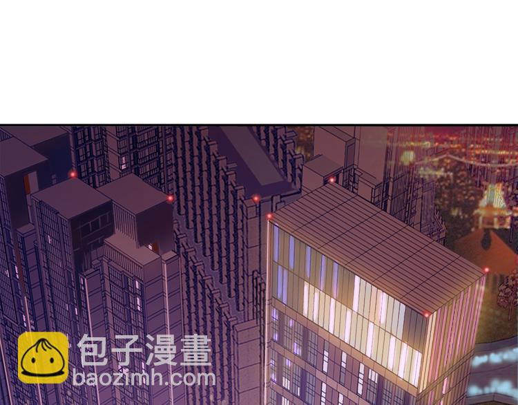 第1话 小萝莉误闯大叔宾馆？(1/3)-第1话