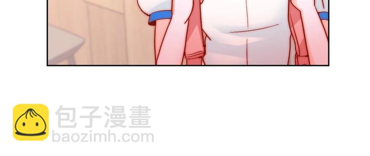 第15话  牵手了就不会放开了(1/3)-第15话