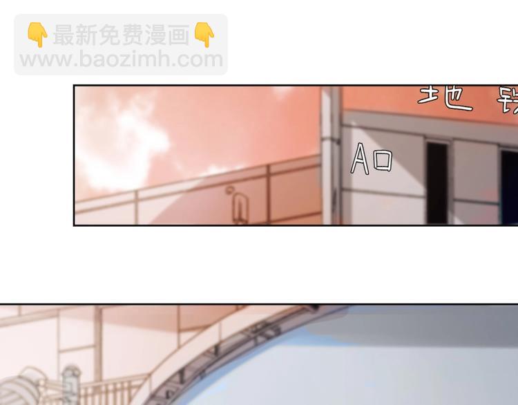 第15话  牵手了就不会放开了(1/3)-第15话