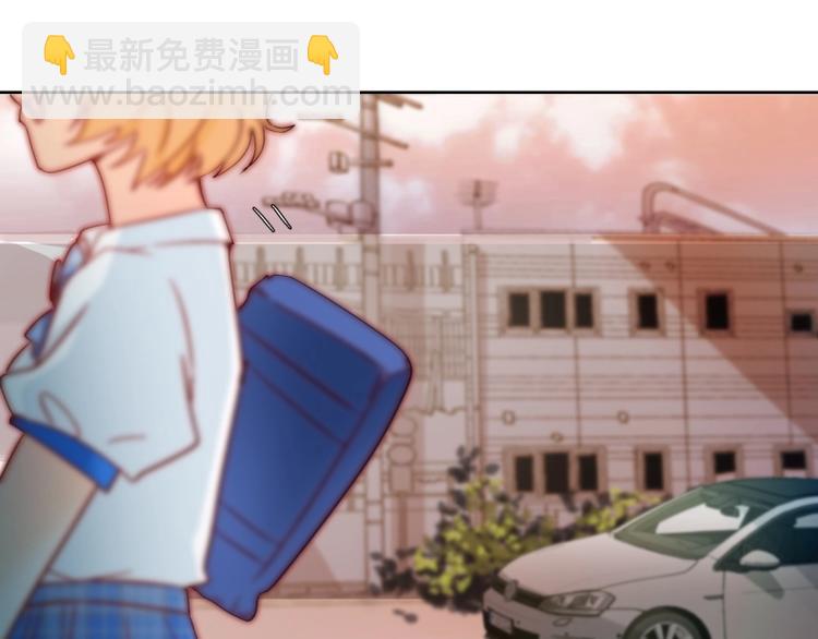 第15话  牵手了就不会放开了(1/3)-第15话