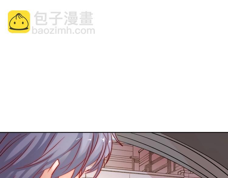 第15话  牵手了就不会放开了(1/3)-第15话