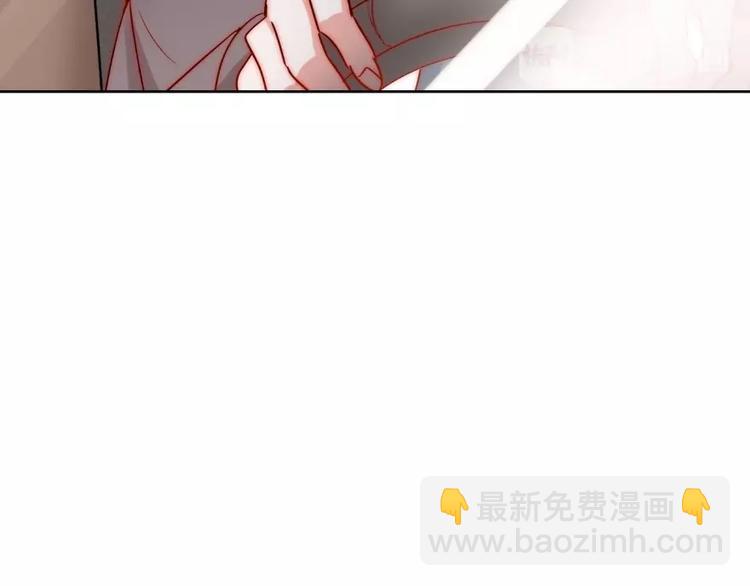 第15话  牵手了就不会放开了(1/3)-第15话