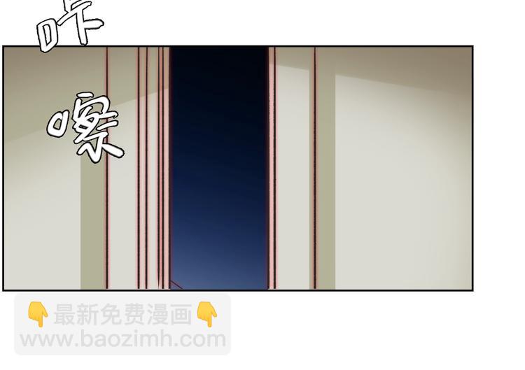 第15话  牵手了就不会放开了(1/3)-第15话
