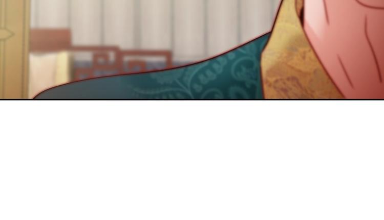 第17话  我来守护叔(1/3)-第17话