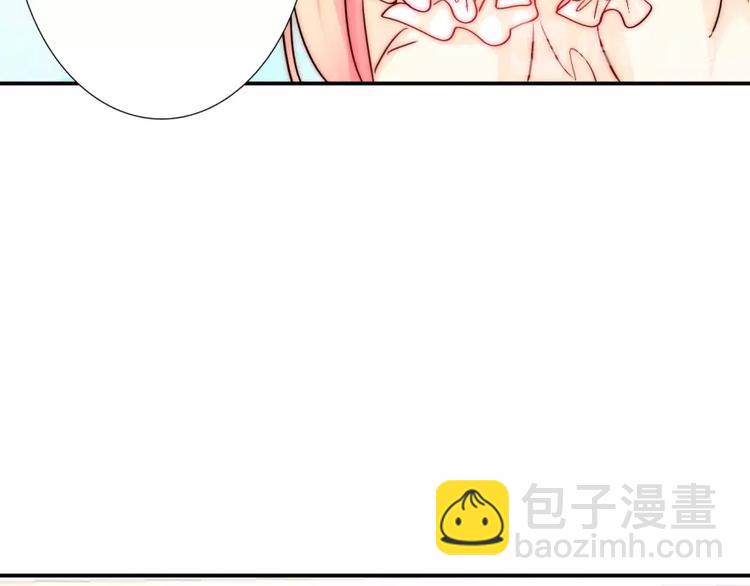 第19话 可可变身女保镖？(1/3)-第19话