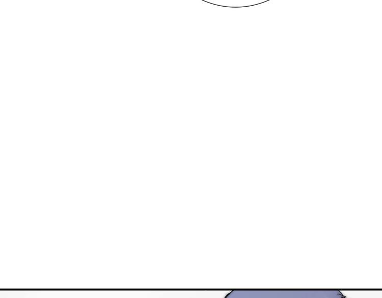 第25话  甜蜜保证书(1/3)-第25话