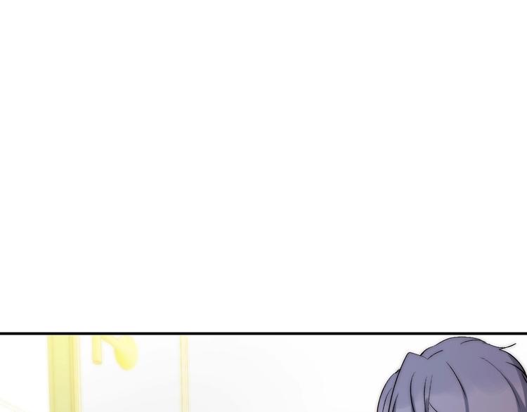 第25话  甜蜜保证书(1/3)-第25话
