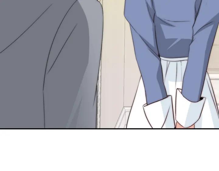 第37话  会原谅他吗(1/3)-第37话