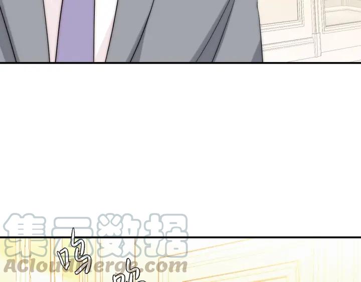 第37话  会原谅他吗(1/3)-第37话